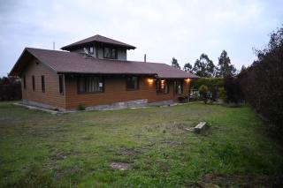 Casa Monita en la Isla - 7