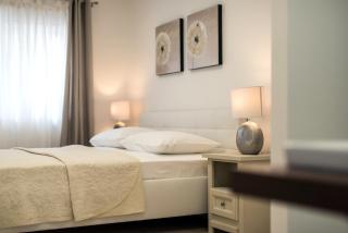 Eden Apartments - Zadar - 9