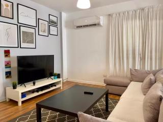 Luxury Studio in Degla Maadi - 0