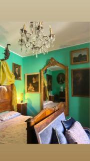 Art action room -  - 7