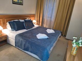 Ski view suite Emerald Bansko - 6