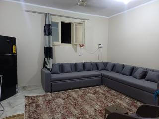 Hurgada - 4