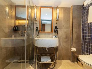 Levni Istanbul Hotel Handwritten Collection by ACCOR - Istanbul - 9