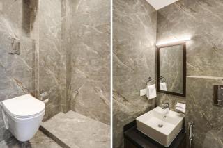 Super Townhouse MA-32 - 7