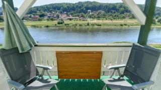 Haus Heidi, Wellness und Ayurveda - 7