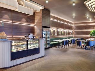 Mercure Garut City Center - 6