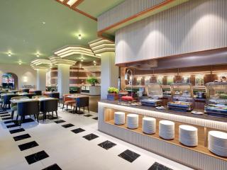 Mercure Garut City Center - 4