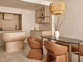 Mondrian Gold Coast - 3