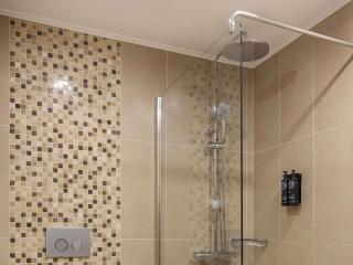 Mercure Ankara Kızılay - 8