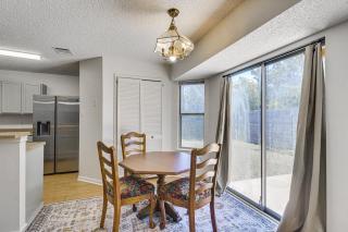 Dog-Friendly Home w/ Private Yard in Cedar Park! - 2