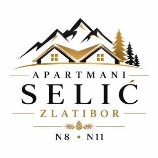 Apartmani Selić Zlatibor - 9