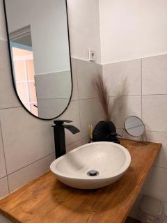 TIÉD Apartman - 5