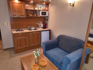 Ski view suite Emerald Bansko - 5