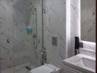 Mercure Hotel Khamis Mushait by Accor - 2