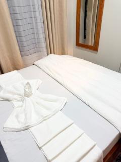 savemore stays bed&breakfast - 5