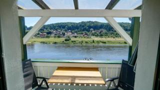 Haus Heidi, Wellness und Ayurveda - 9