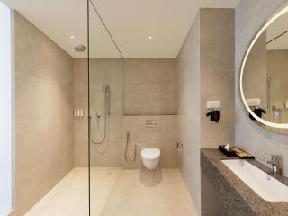 Mercure Lucknow Gomti Nagar - 9