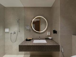 Mercure Lucknow Gomti Nagar - 6