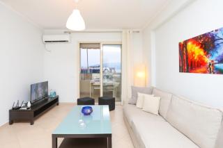 Lungomare Apartment 5 - 0