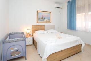 Lungomare Apartment 5 - 1