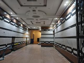 Bekohamody - 5