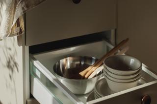 Still Waters, guesthouse by Linen Tales - 2