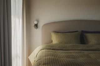 Still Waters, guesthouse by Linen Tales - 4