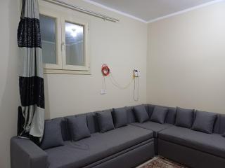 Bekohamody - 4