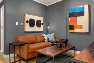 Designer Studio at The Tokyo - 7