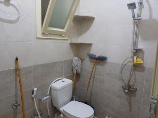 Bekohamody - 3