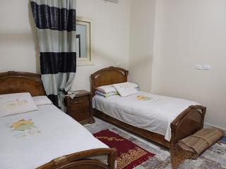 Bekohamody - 1