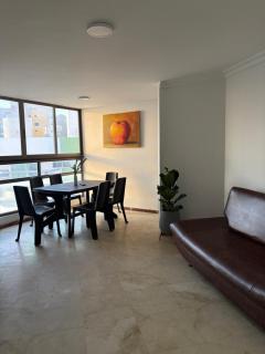 Realtor del Mar - 9