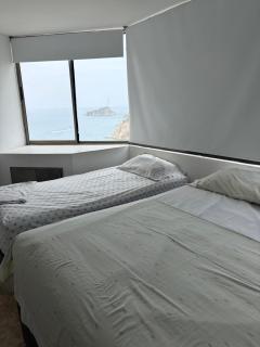 Realtor del Mar - 8
