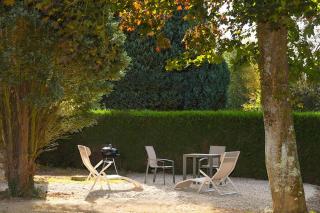 Le Nid Normand Charming cottage - 9