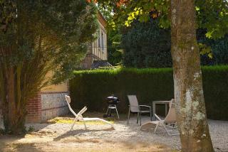 Le Nid Normand Charming cottage - 8