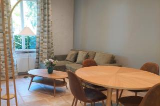 Le Nid Normand Charming cottage - 5