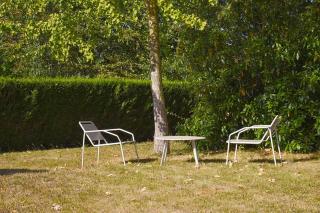 Le Nid Normand Charming cottage - 4
