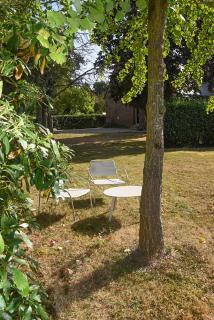 Le Nid Normand Charming cottage - 2