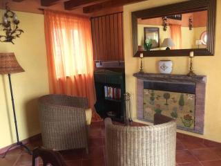 Casa San Raimondo - 7