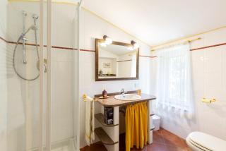 Casa San Raimondo - 5