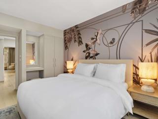 Rixos Obhur Jeddah Resort & Villas - All-Inclusive - 8