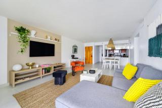 Brickell Apartments with Oceanview - 9