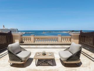 Rixos Montaza Alexandria - 9