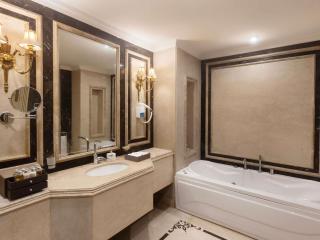 Rixos Montaza Alexandria - 5
