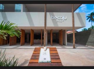 Be Caju Homes - Estúdio 14 - 0