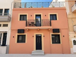 Ohana Urban Loft II With Garden - 8