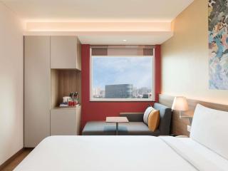 ibis Mumbai BKC - 2