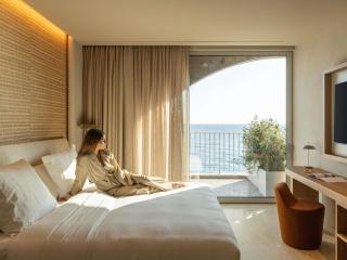 Green Coast Hotel MGallery Collection - 8