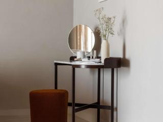 Green Coast Hotel MGallery Collection - 4