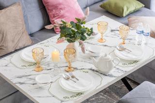 Zarafshan city 78 Tashkent by RNB Estate - 1